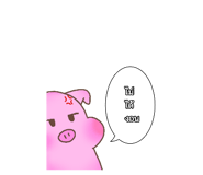 728756644