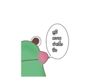 728756646