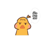 728756648