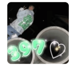 728779174
