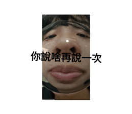 728782305