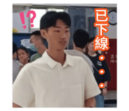 728783317