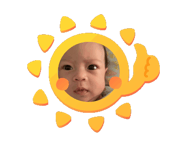 728785440