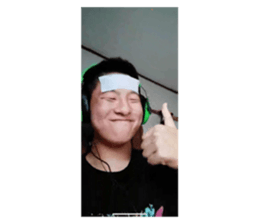 728785935