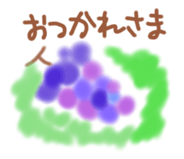 728786521