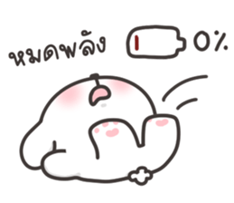 ลายที่ 7