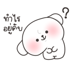 ลายที่ 15