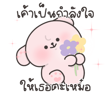 ลายที่ 13