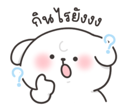 ลายที่ 31