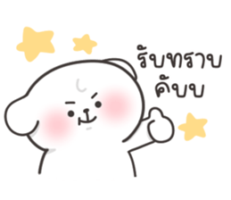 ลายที่ 35