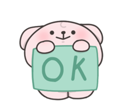 ลายที่ 37