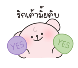 ลายที่ 51