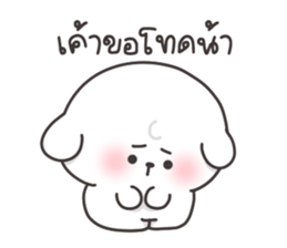 ลายที่ 65