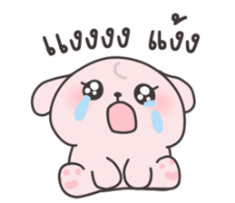 ลายที่ 69