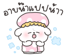 ลายที่ 79