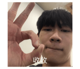 728788441