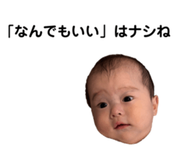 728790087