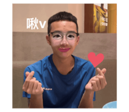 728792897
