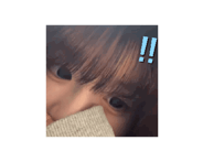 728794052