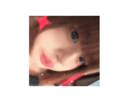 728794054