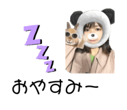 728795941