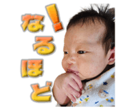 728797873