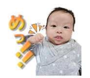 728797880