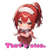 728810801