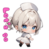 728810816