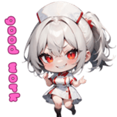 728810827
