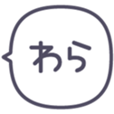 728814862