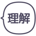 728815642