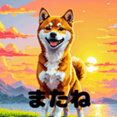 728818044