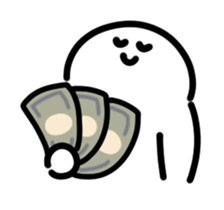 728818498