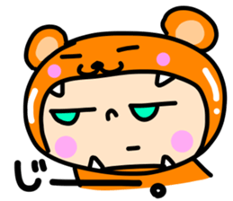 7288185