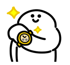 728818503