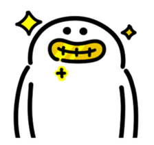 728818504