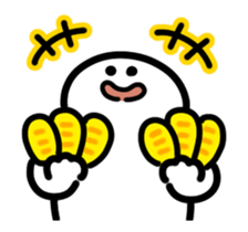 728818506