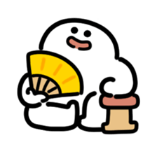 728818509