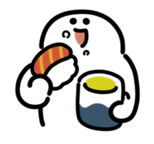 728818514