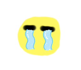 728818541