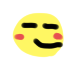 728818543
