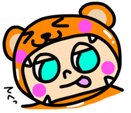 7288186