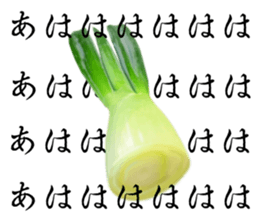 728818973