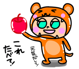 7288192