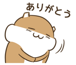 7288201