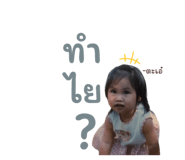 728820973