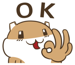 7288214