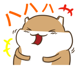 7288216