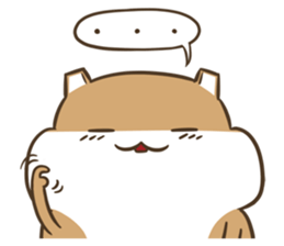 7288227